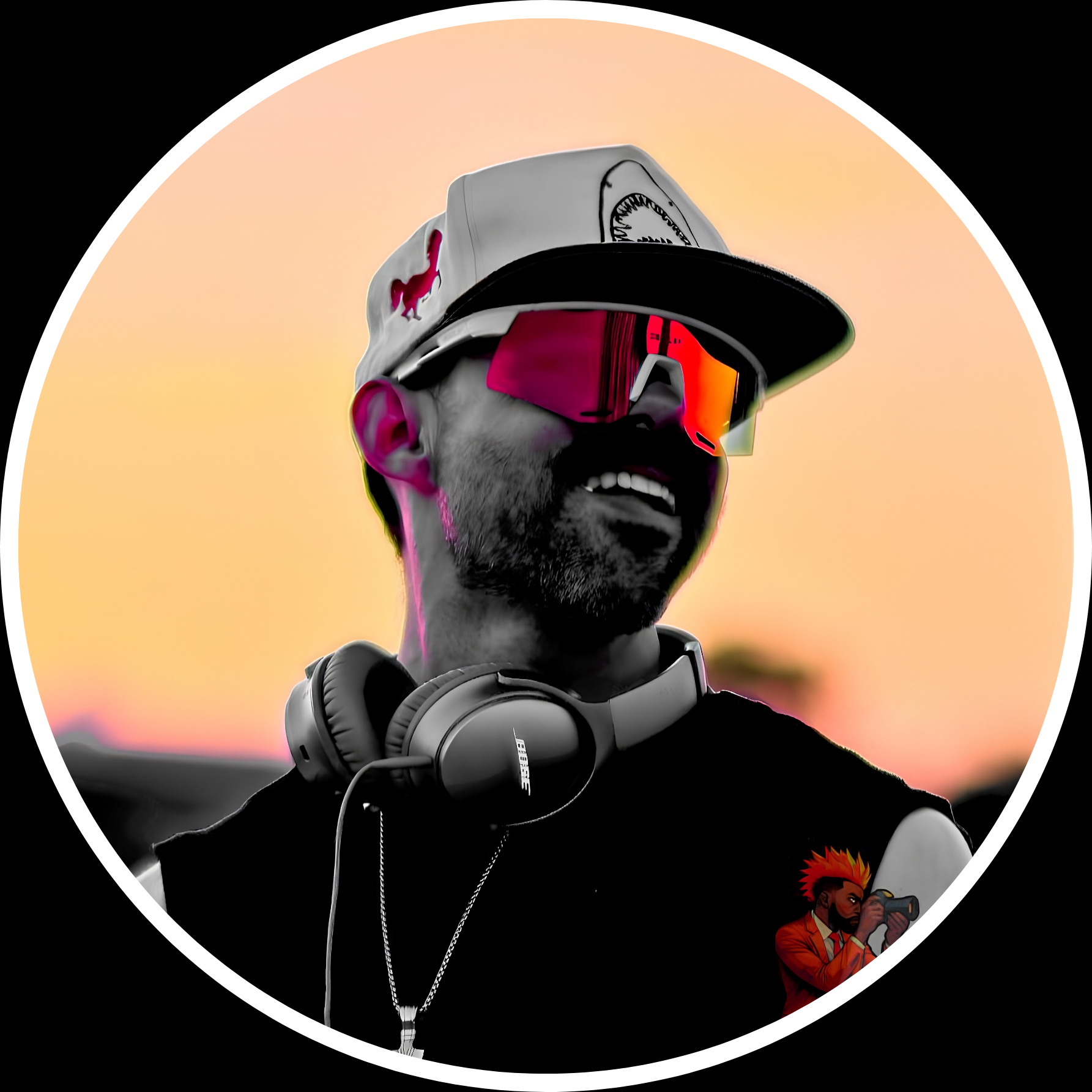 Zova Profile